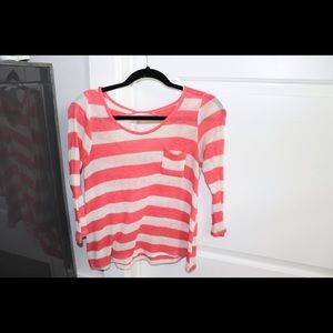 ModCloth light Sweater